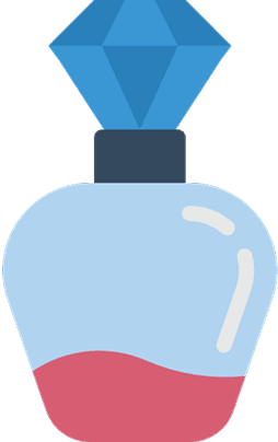 parfume
